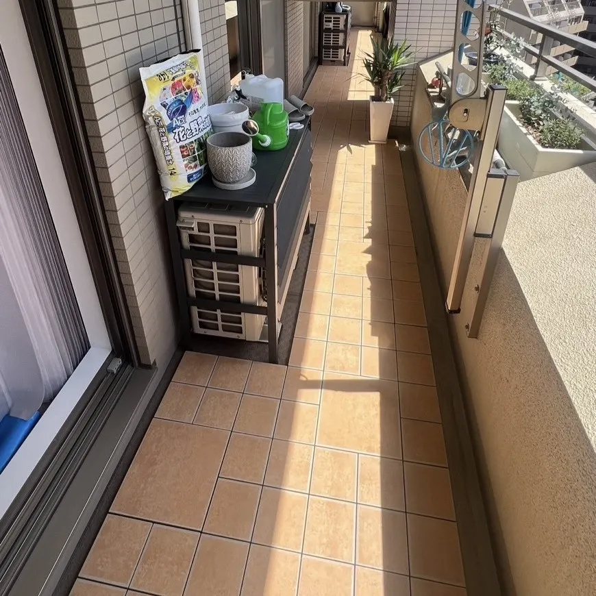 人気 ブランド 服をチェック - 最新トレンドファッション 神奈川・東京 おうちとお庭の何でも屋さん ジャケット・アウター