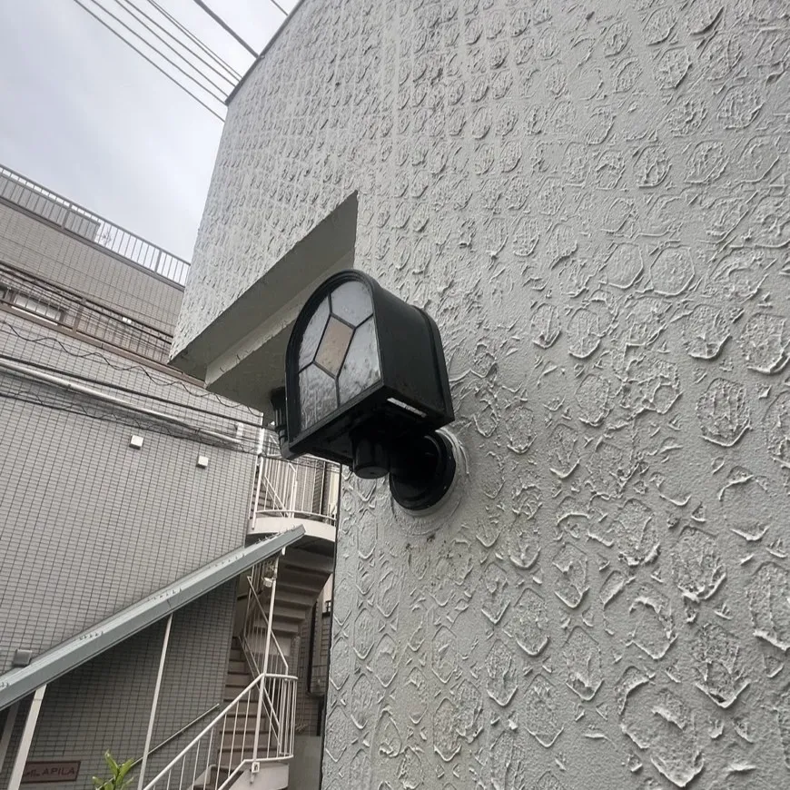 ビフォー1